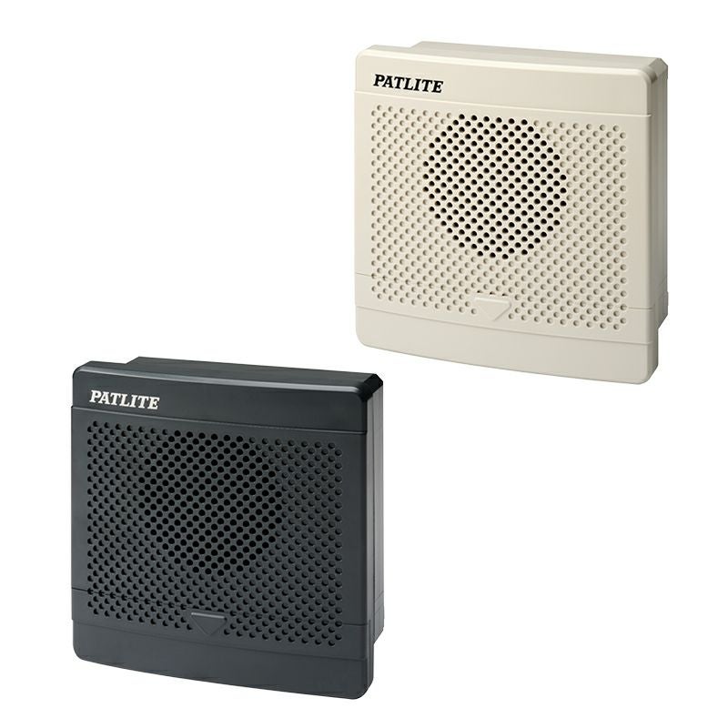 定格電圧DC12-24V|12-48V | PATLITE SHOP