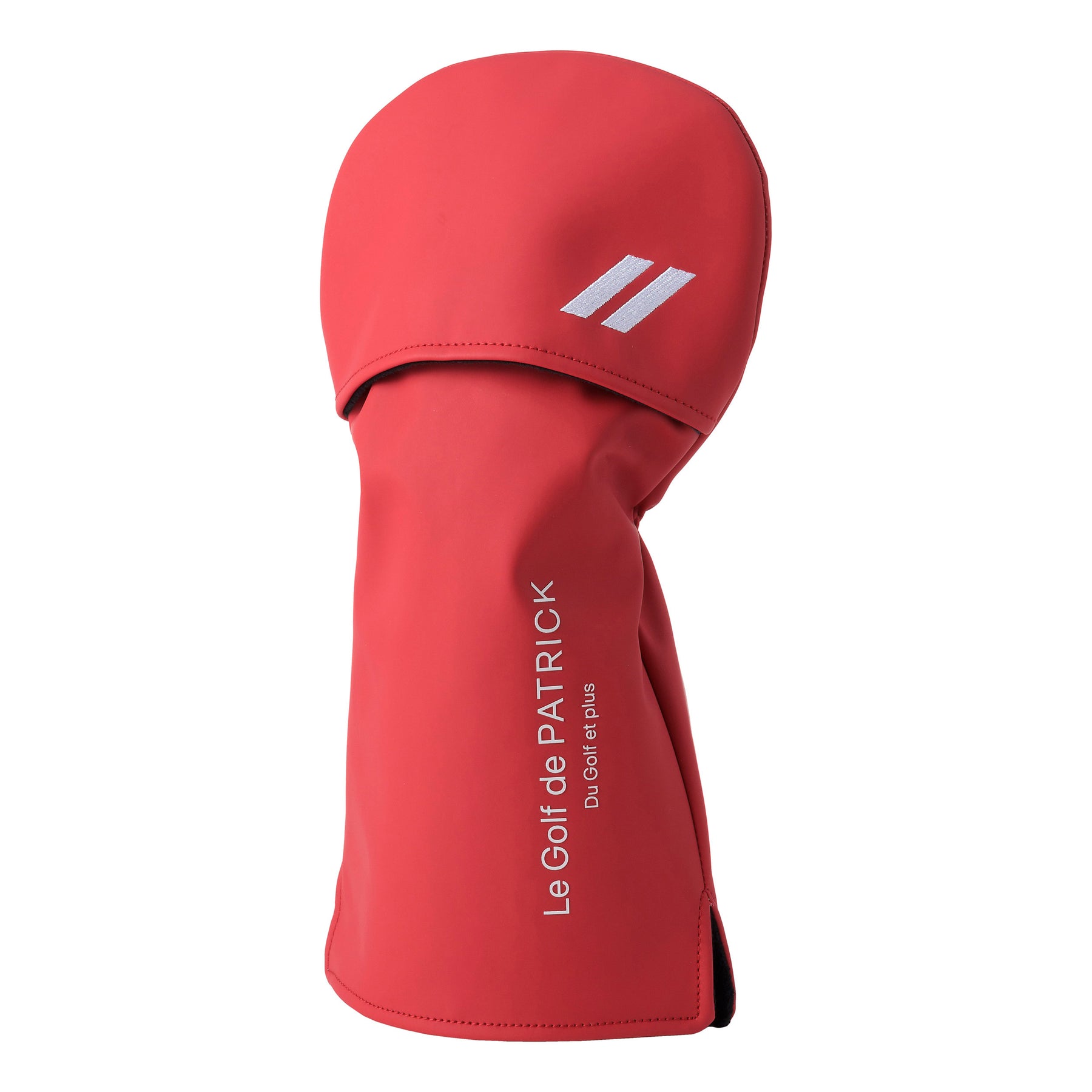 PATRICKetc_0017_1800x1800.jpg?