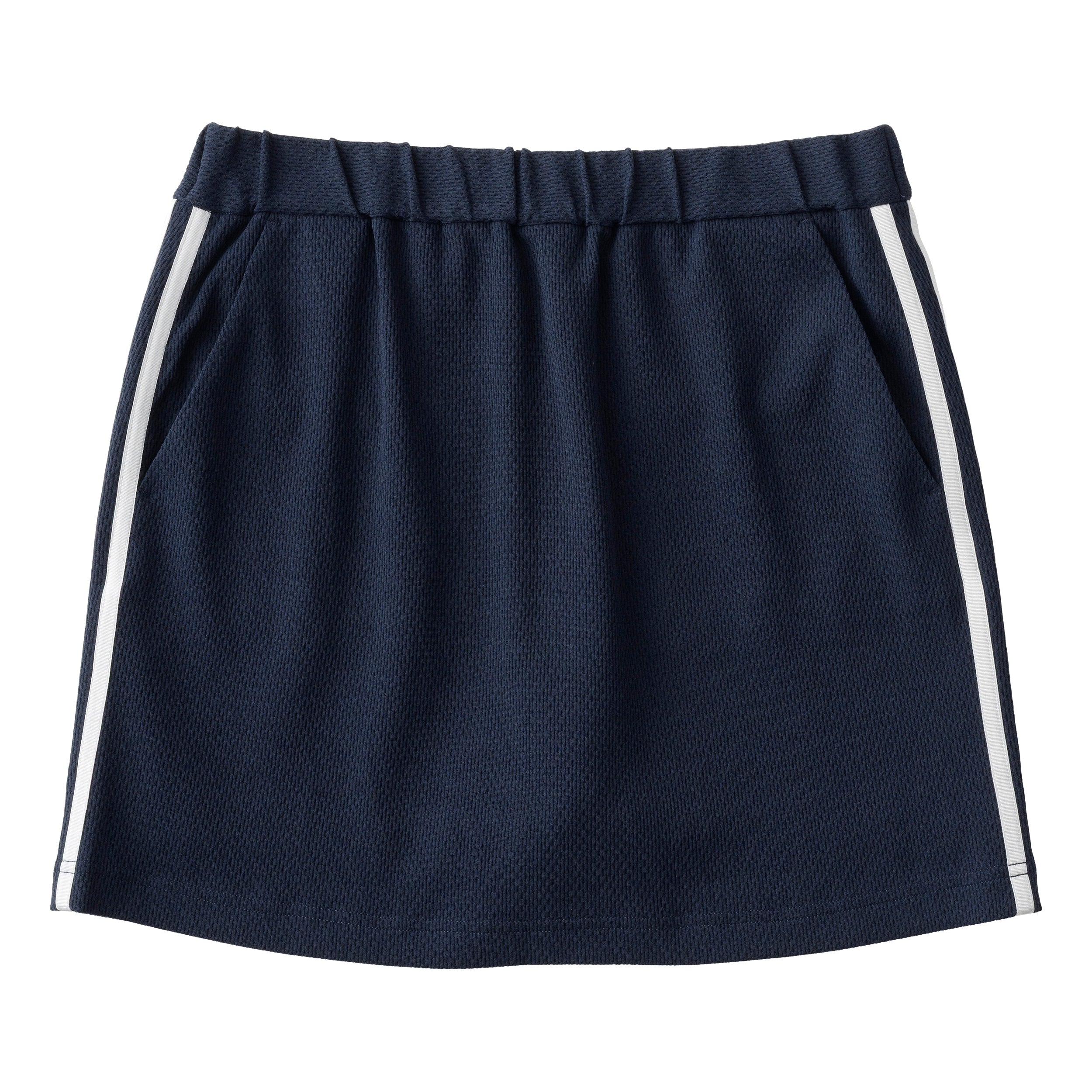 ゴルフ｜スカート – PATRICK｜パトリック公式オンラインショップ