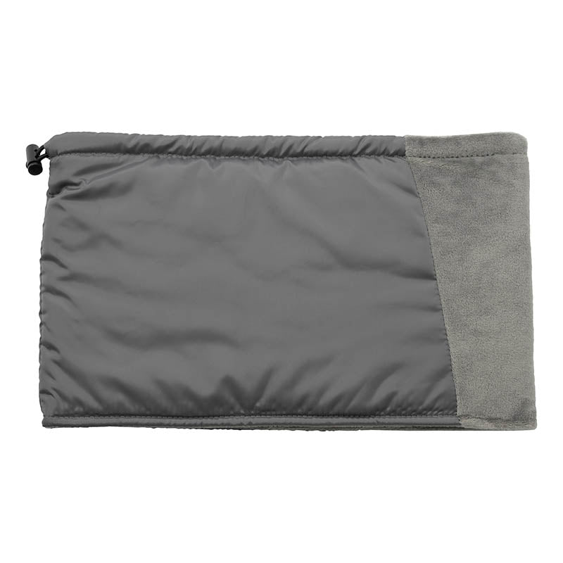 ゴルフ｜ネックウォーマー（GRY） – PATRICK｜パトリック公式