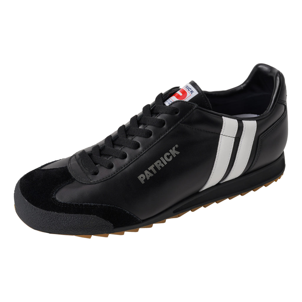 0022251_sub01_1024x1024.jpg?v=