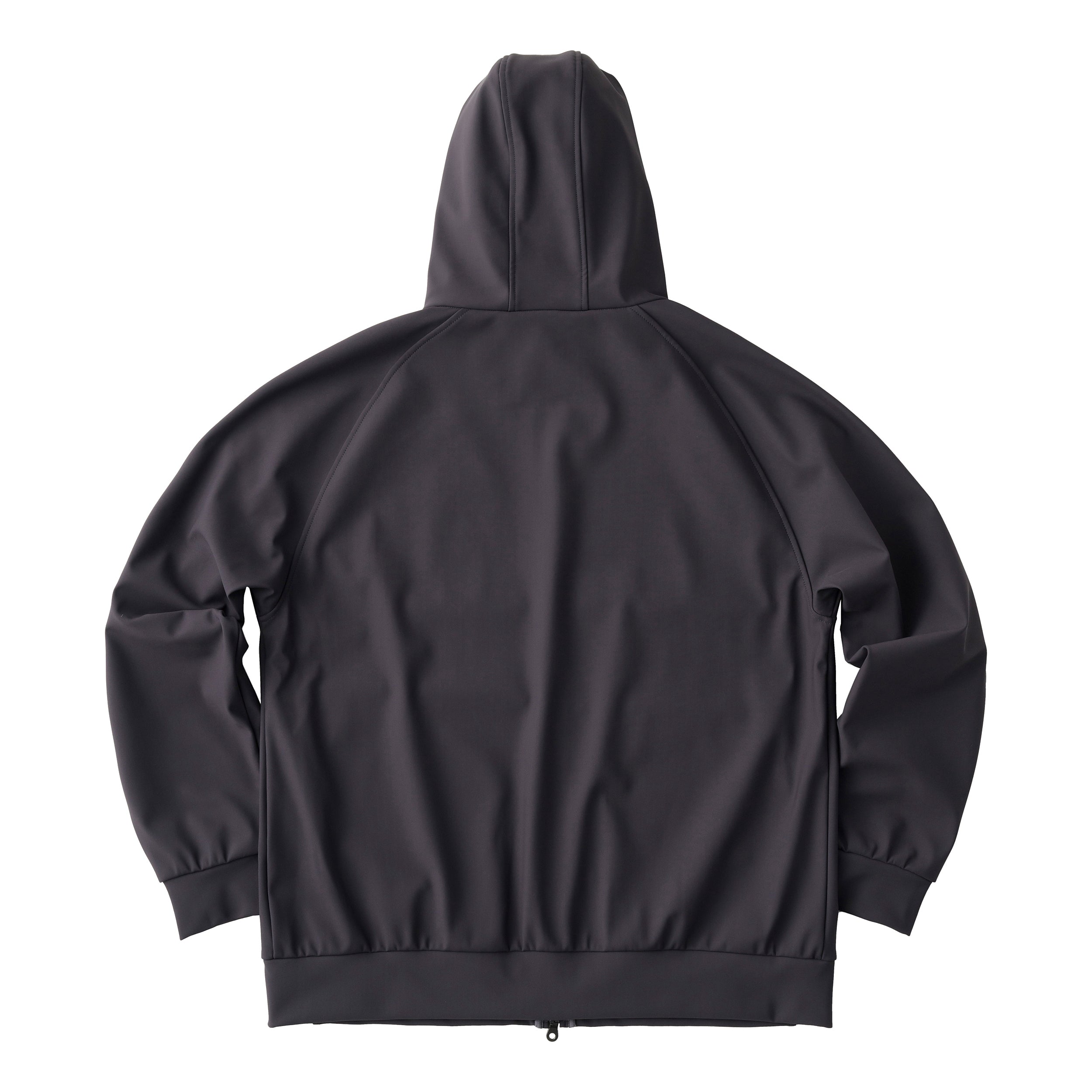 ゴルフ｜メンズ｜3層裏フリースブルゾン（GRY） – PATRICK｜パトリック