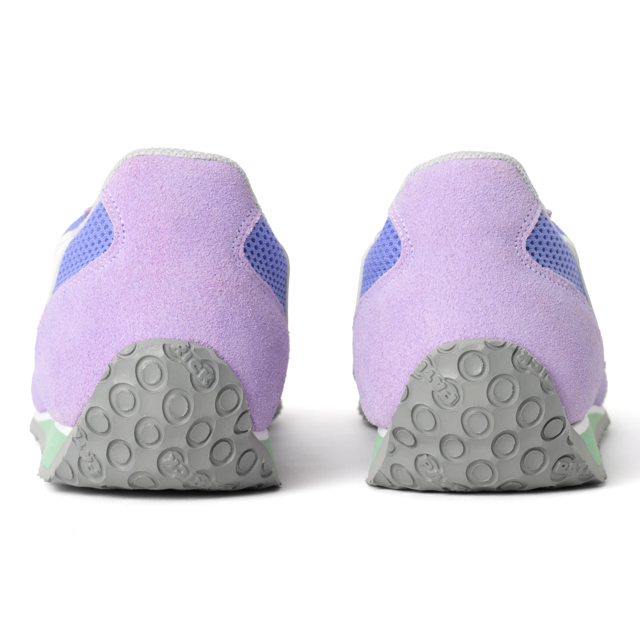 クール・スタジアム｜C-STADIUM（LILAC） – PATRICK｜パトリック公式