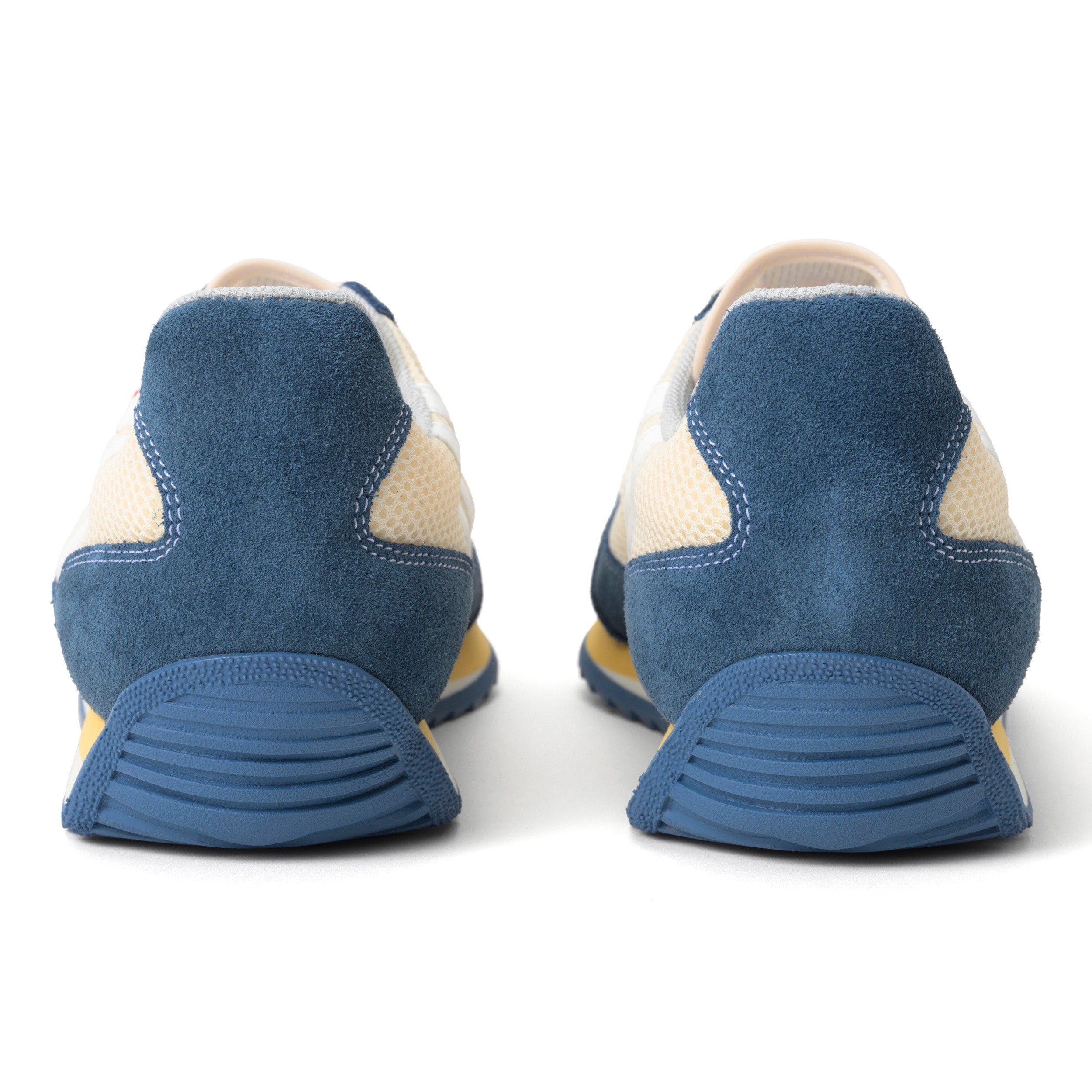 クール・マラソン｜C-MARATHON（SND） – PATRICK｜パトリック公式