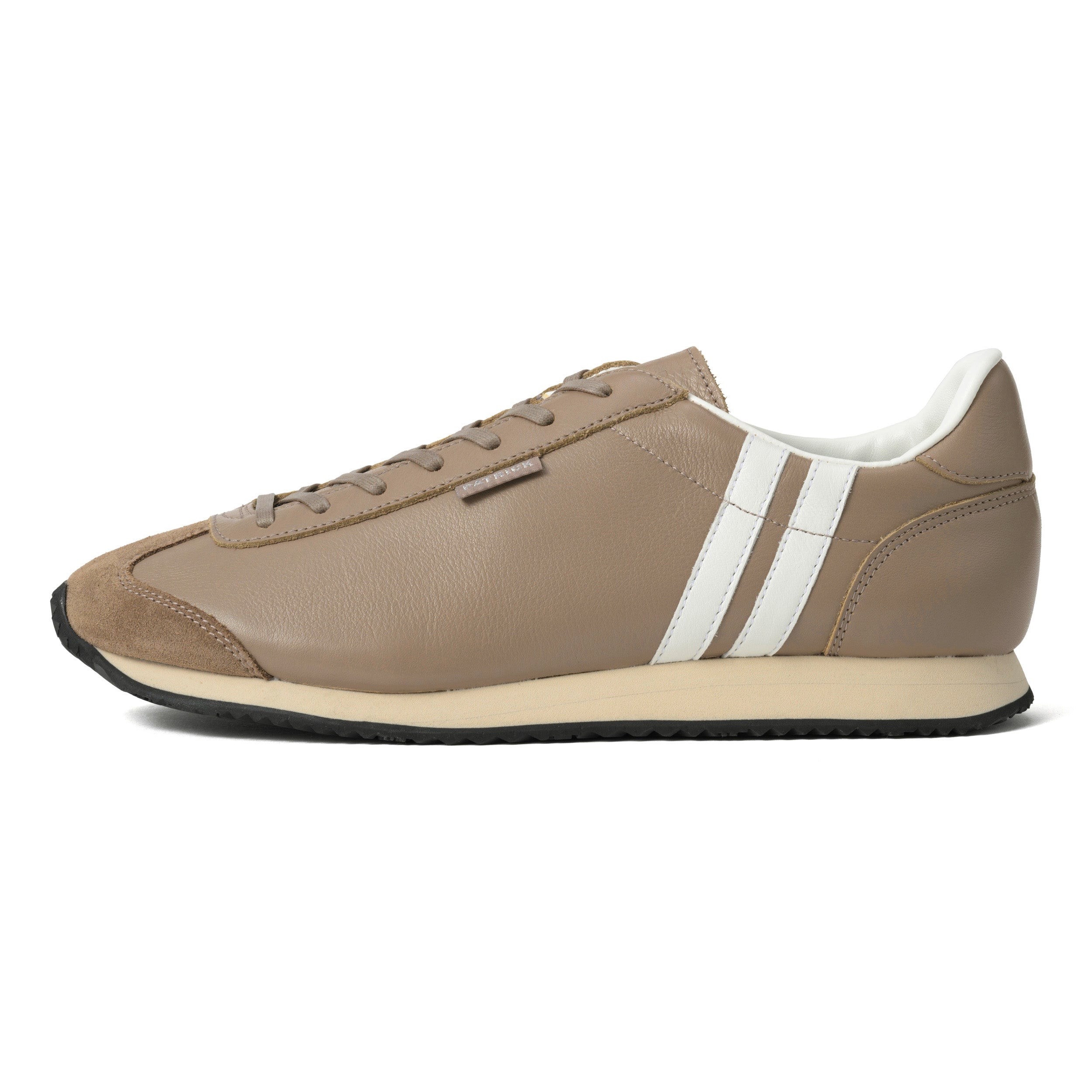 ネバダプラス｜NEVADA+（MOCA） – PATRICK｜パトリック公式オンライン