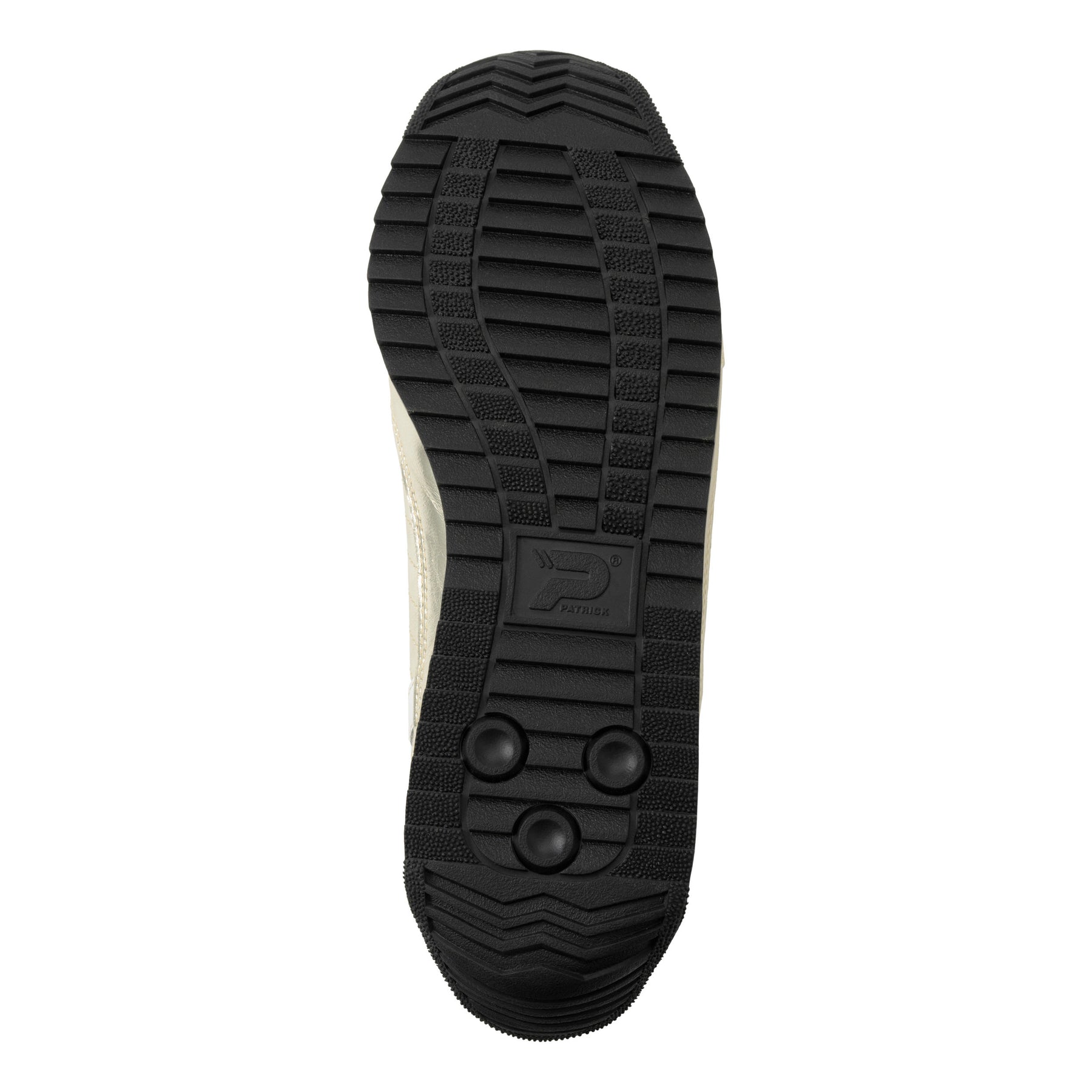 マラソン・ハク｜MARATHON-HAKU（GLD） – PATRICK｜パトリック公式