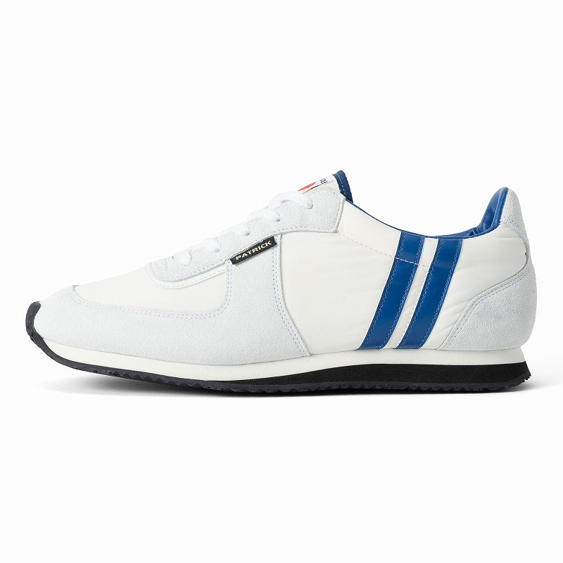 AW 2022 QUARTER 3 – PATRICK｜パトリック公式オンラインショップ