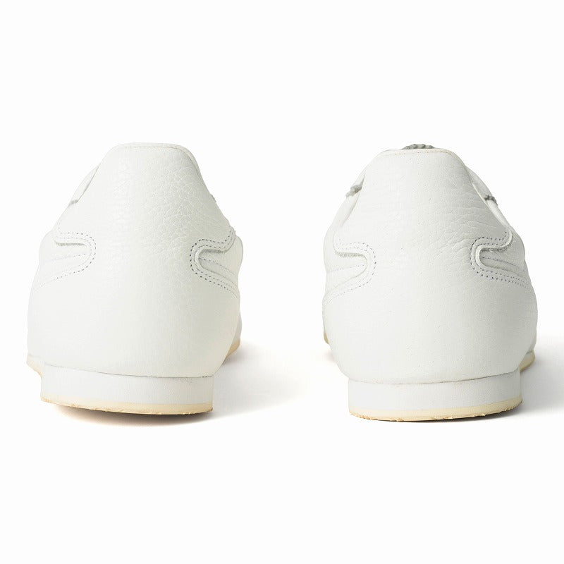 ダチア・グレイン｜DATIA-GR（WHT） – PATRICK｜パトリック公式