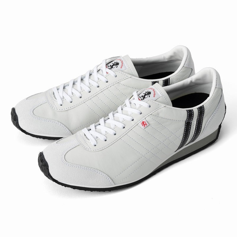 アイリス｜IRIS（WH/BK） – PATRICK｜パトリック公式オンラインショップ