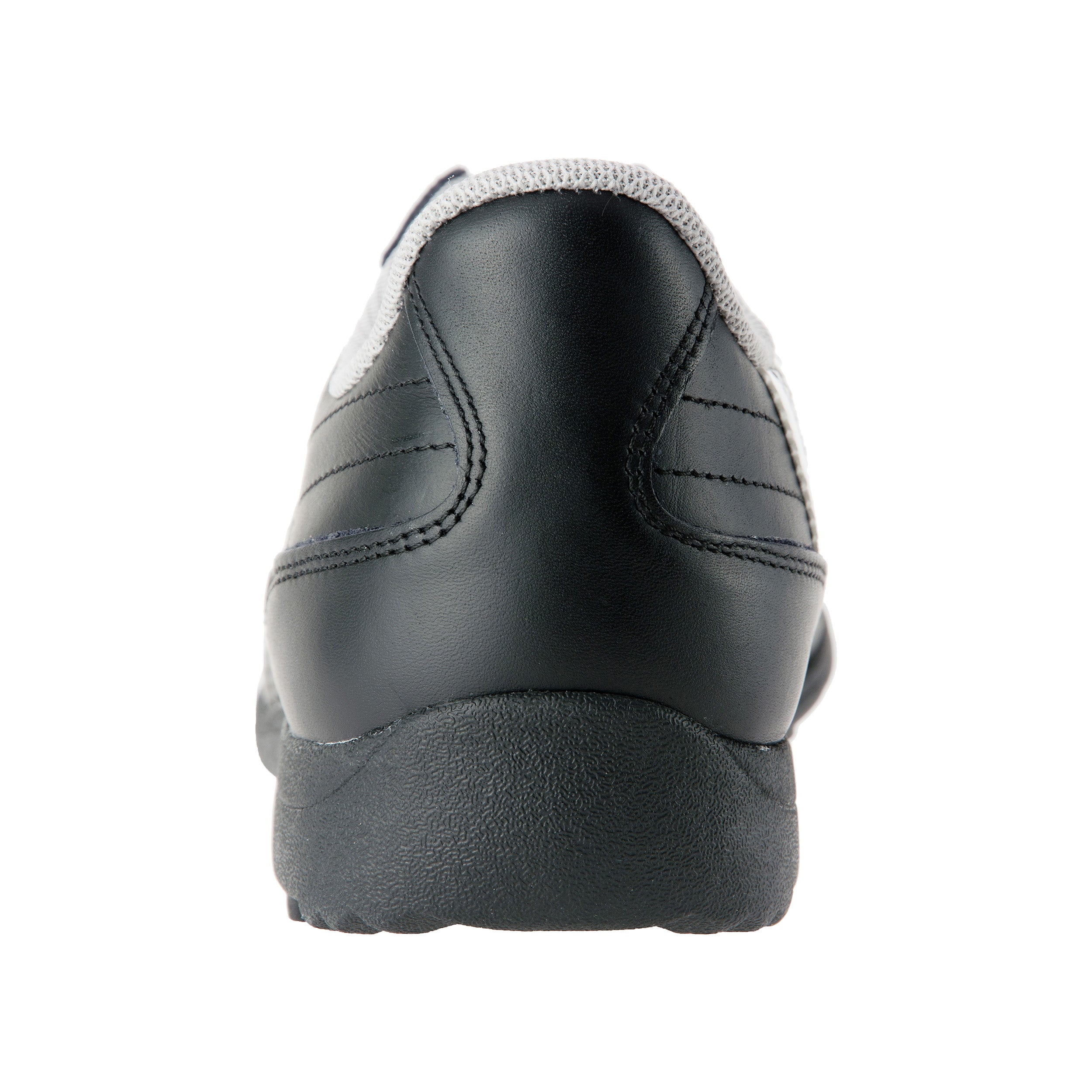 ゴルフ｜シュリー・カップ レザー｜SULLY-CP/L（BLK） – PATRICK