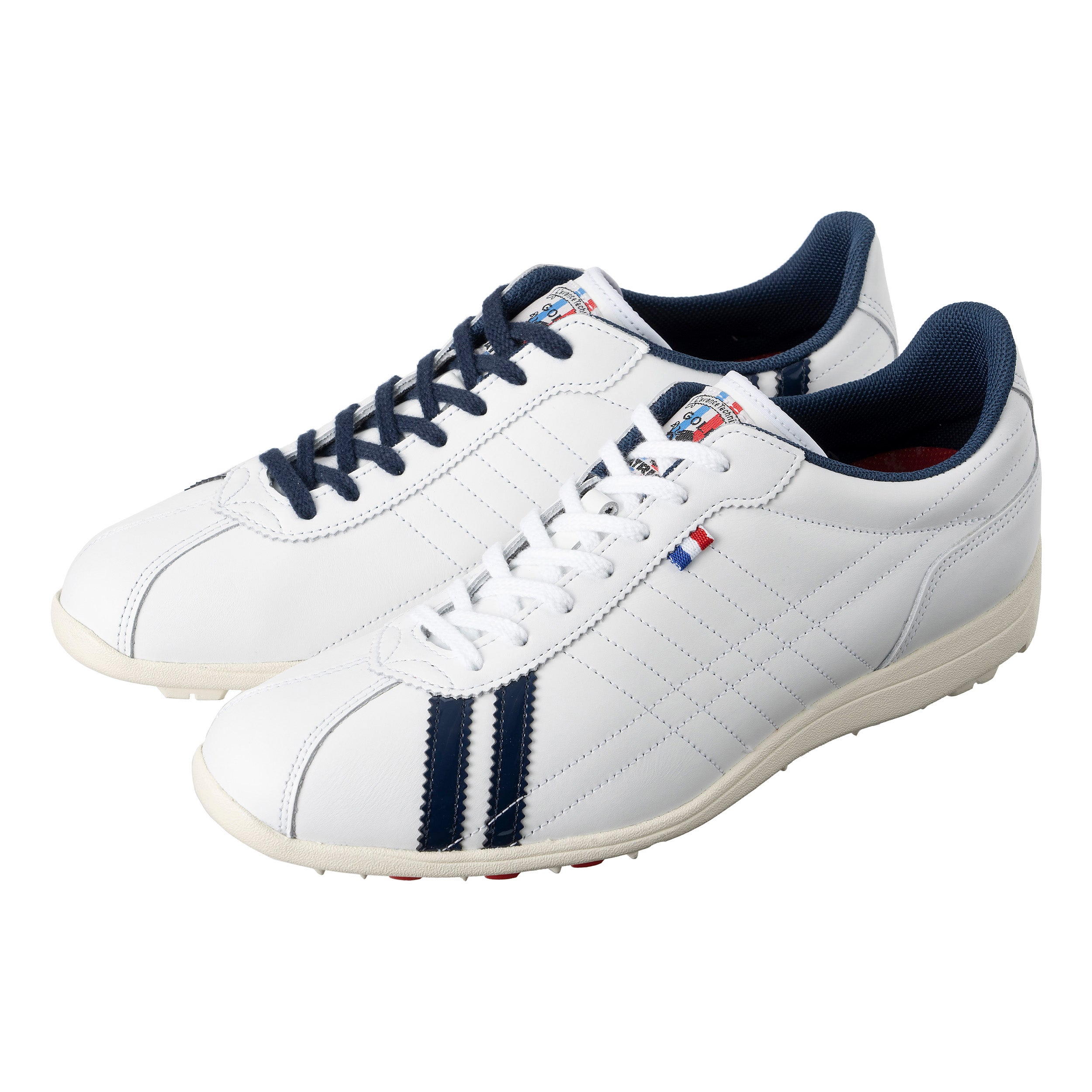 ゴルフ｜シュリー・カップ レザー｜SULLY-CP/L（W/N） – PATRICK