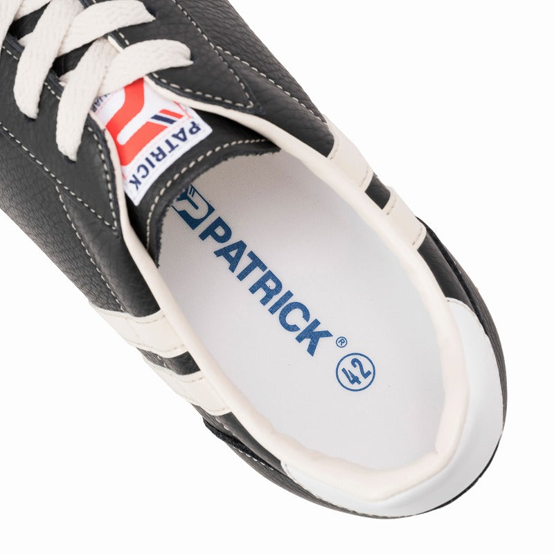 ネバダ2｜NEVADAII（BLK） – PATRICK｜パトリック公式オンラインショップ