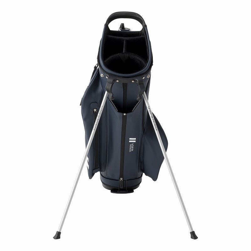 ゴルフ｜キャディバック｜CADDIE BAG（NVY） – PATRICK｜パトリック