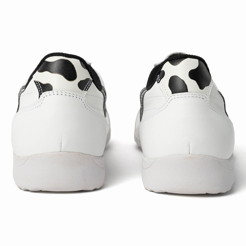 ゴルフ｜パミール・カップレザー｜PAMIR-CP/L（COW） – PATRICK