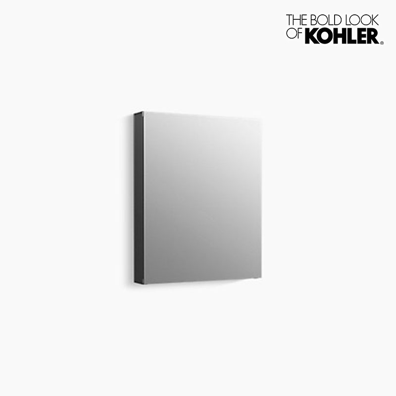 KOHLER／コーラー マックストウ メディスン ミラーキャビネット 収納