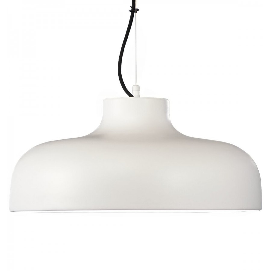 Santa & Cole M68 Hanging Lamp