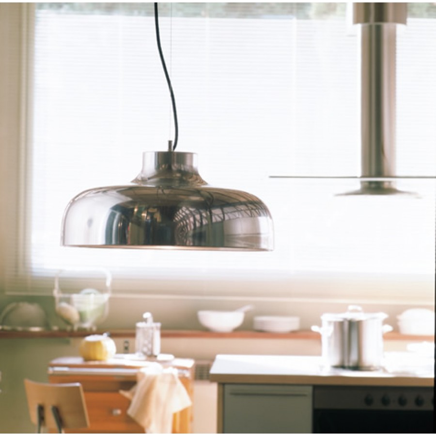 Santa & Cole M68 Hanging Lamp