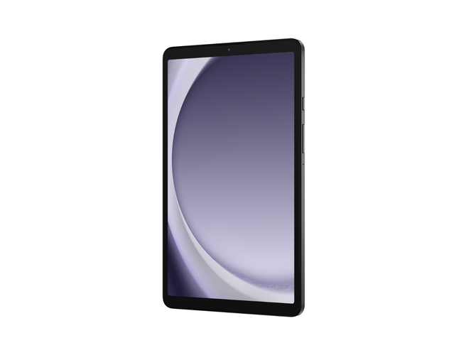 Tablet Samsung Galaxy Tab A9 Enterprise Edition 4G 8.7\