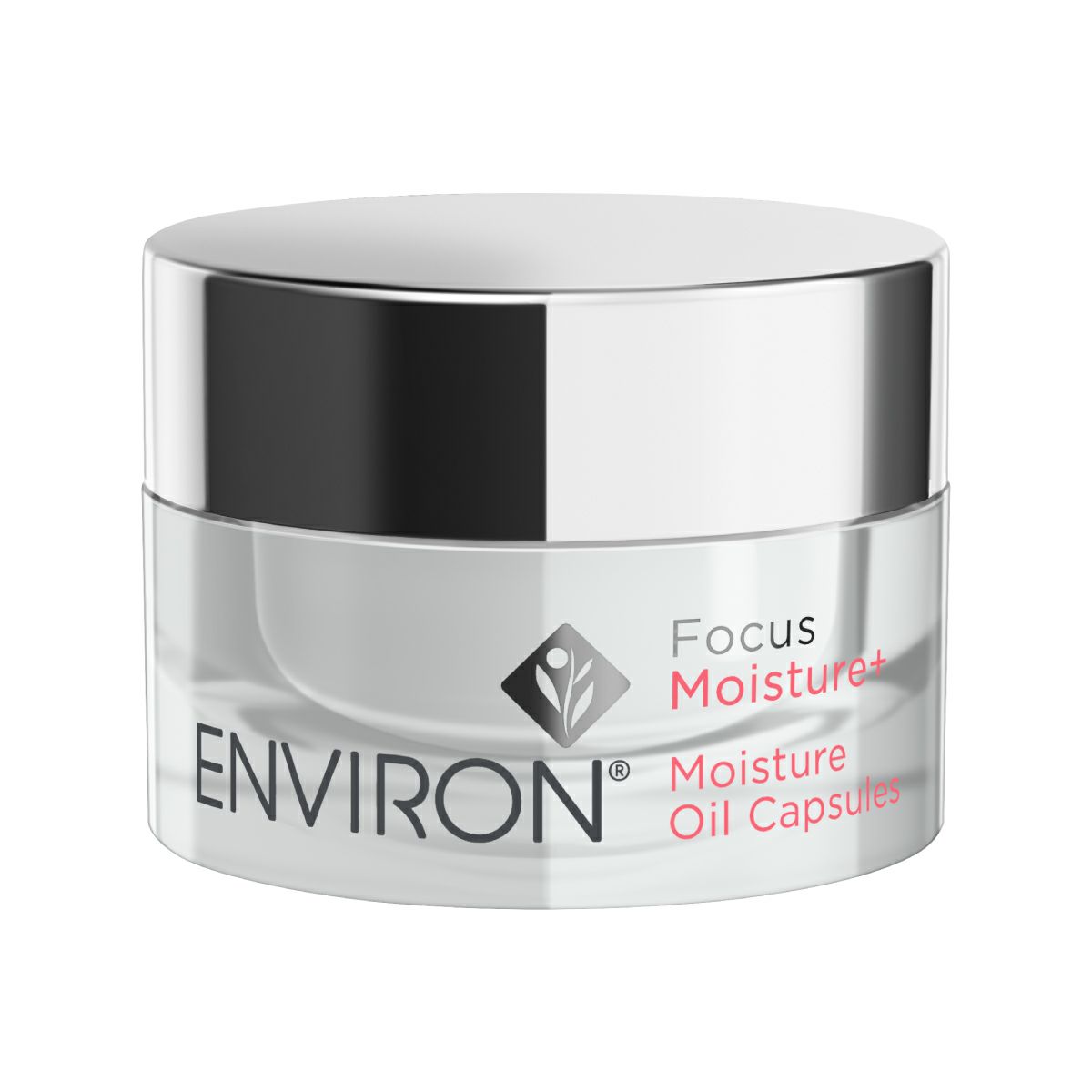 エンビロン モイスチャーオイルカプセル | Partager