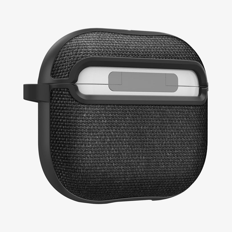 AirPods 4 Series Case Urban Fit - Partners.Spigen.com Official