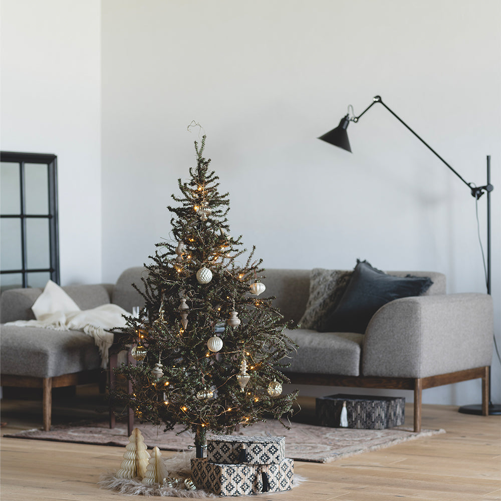 christmas.jpg?v=1698286565&