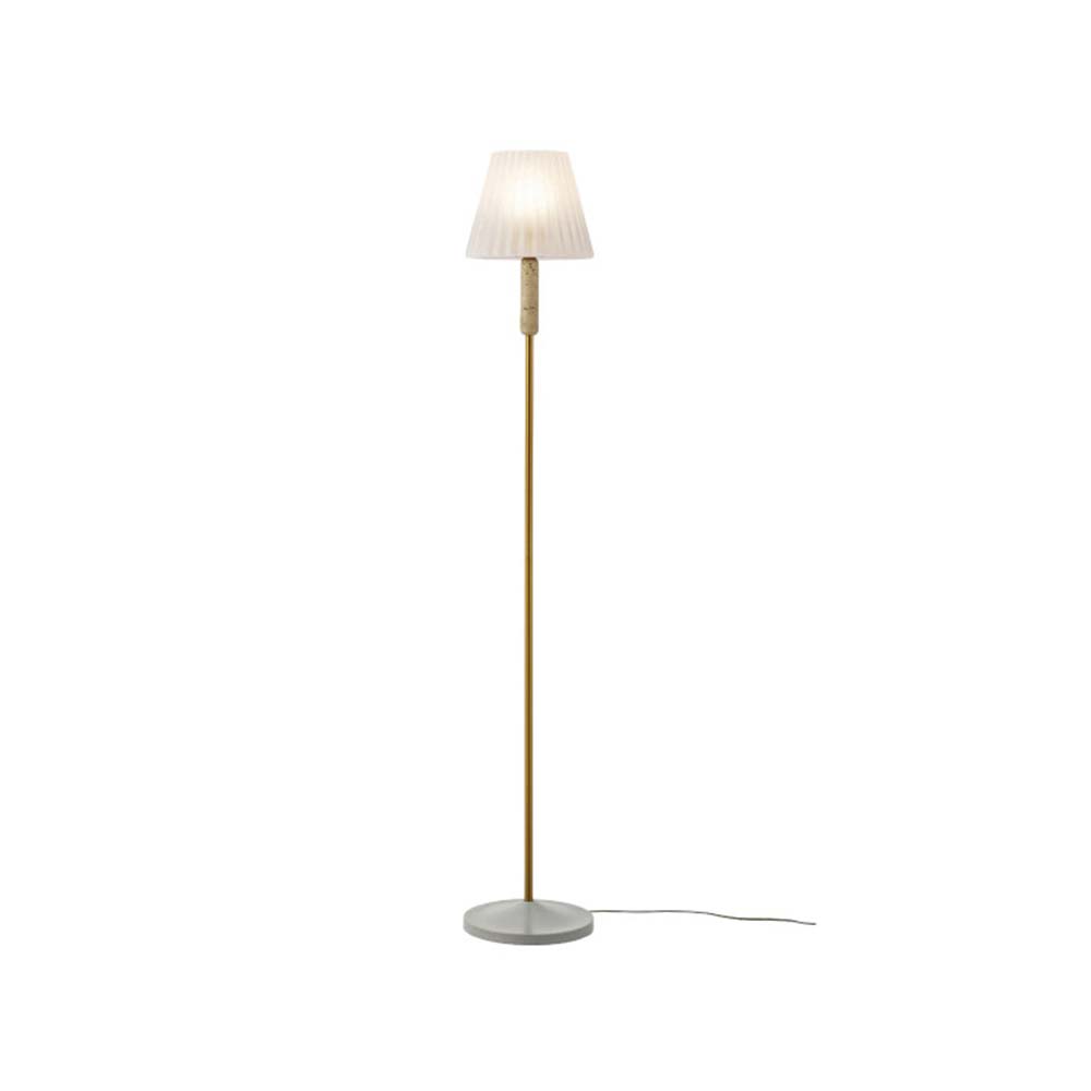 フロアライト – PARTS & SUPPLY