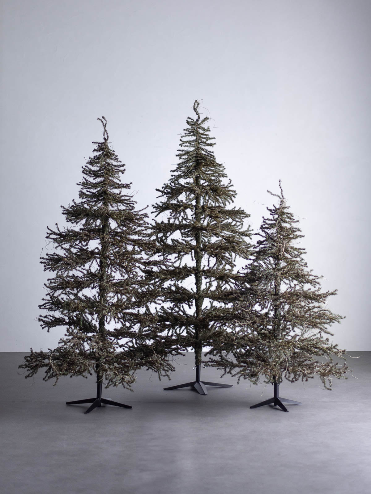 URHO Christmas Tree 190cm – PARTS & SUPPLY