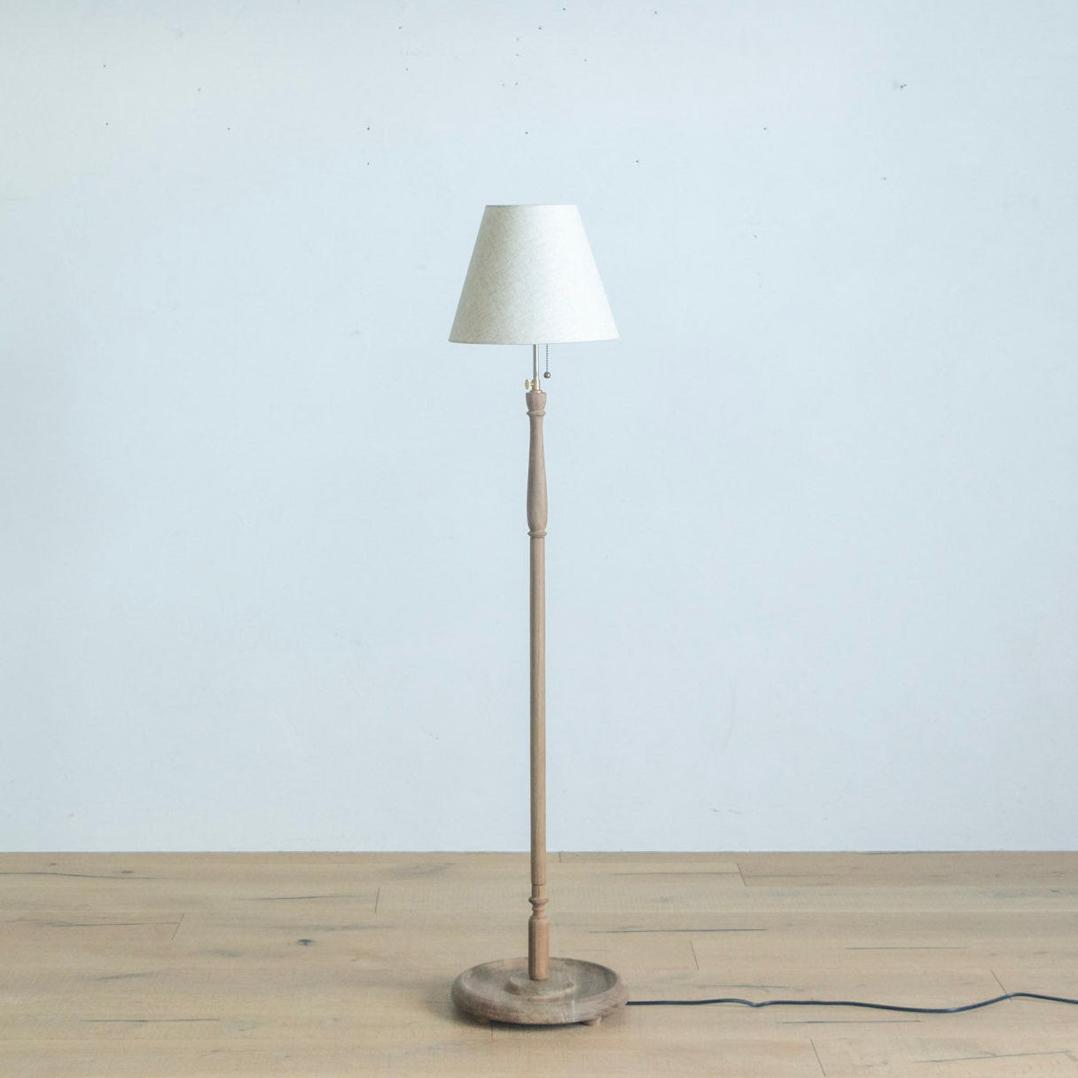 フロアライト – PARTS & SUPPLY