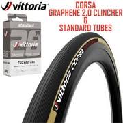 vittoria 『CORSA N.EXT』 発表！ - ニュース