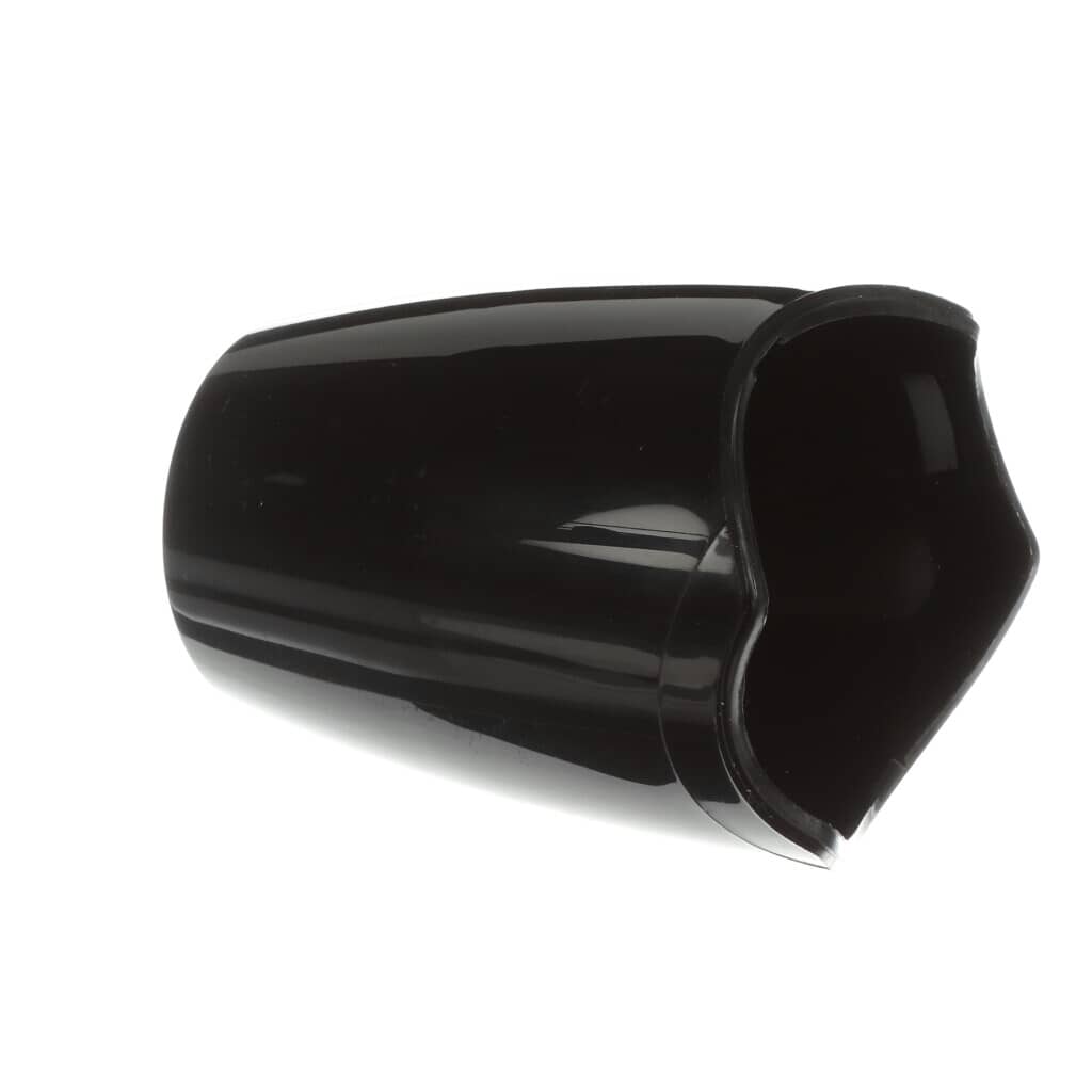 MQ777GOURMET Braun Replacement Parts - Braun