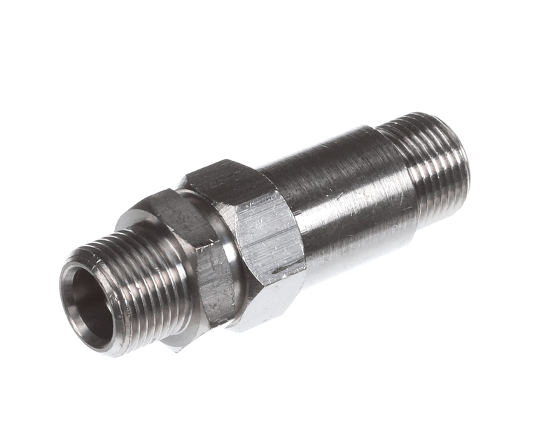 La Marzocco L032/P Check Valve, Treated, G3/8M, L032/P.01 | Parts Town