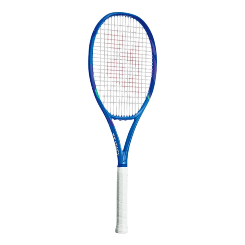 EZONE 100L | BLAST BLUE – Paragon Sports