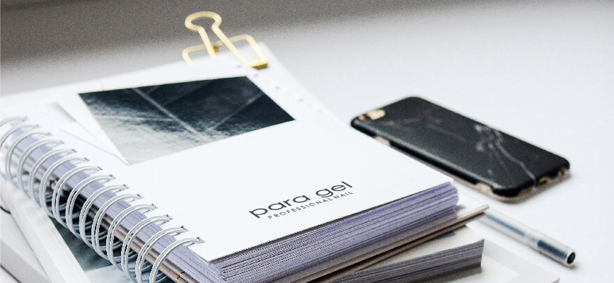 プロマスターキット及びライセンスキットの更新について｜paragel