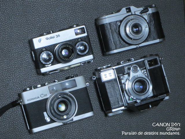 フエドレンジファインダー カメラZeiss コピー テッサーN-62 Lレンズ