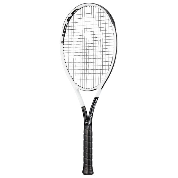Head Graphene 360+ Speed PRO – Paramount Tennis