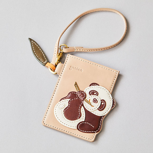 PARCO_ya上野のパンダグッズコレクション | PARCO_ya上野