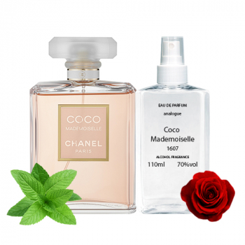 chanel-coco-mademoiselle.