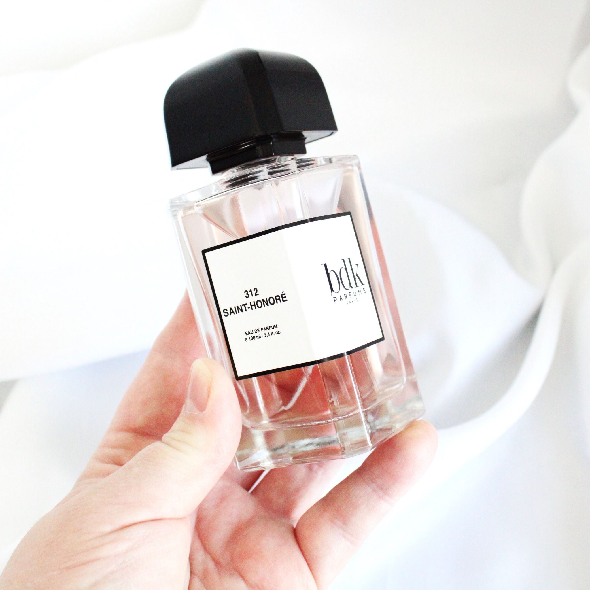 312 Saint-Honore | BDK Parfums | parfumexquis