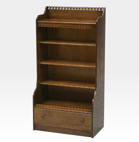 オープンボード | 【パリの雑貨屋｜静岡の家具メーカー】静岡の職人