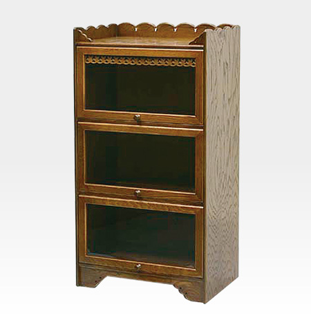 ダイニングボード・ラック | 【パリの雑貨屋｜静岡の家具メーカー