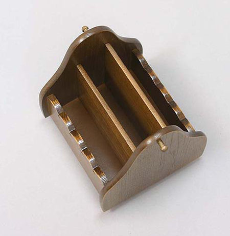 回転リビングトレー | 【パリの雑貨屋｜静岡の家具メーカー】静岡の