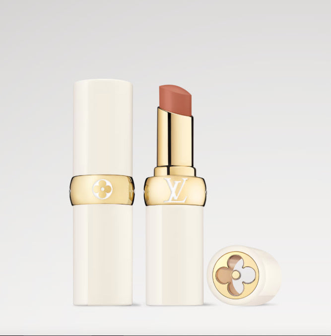 LV Baume – PARISWAVE.COM