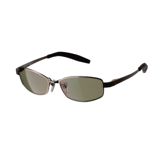 Pazdesign | PRODUCTS | ASTRO AST-16