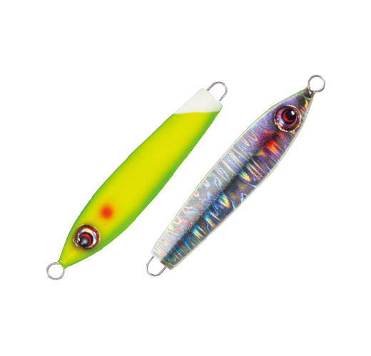 ディアスRAINBOWページ パールアカシア ミスティック レインボー