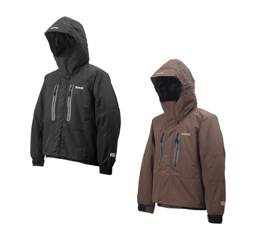 Pazdesign | PRODUCTS | WEAR PBR-045