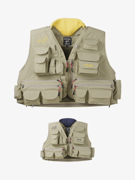 Pazdesign | PRODUCTS