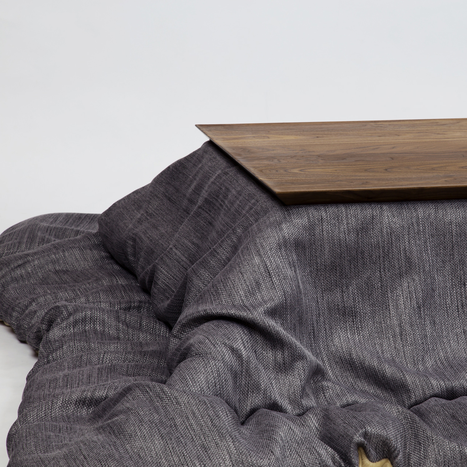 リソ コタツ布団 | フォリヴォラ(Folivora) | リグナ通常品