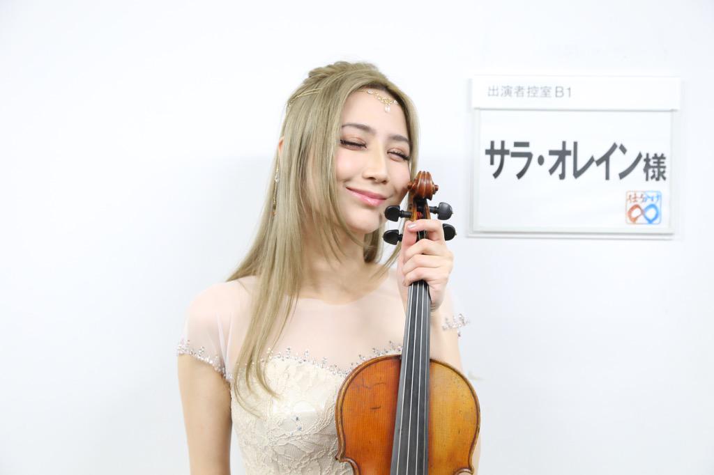 関ジャニの仕分け∞」を観て下さりありがとう御座いました！1年間色々