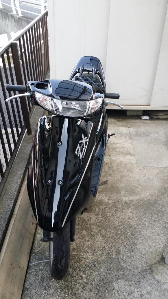 ZX売ります (@zx_kanagawa) / Posts / X