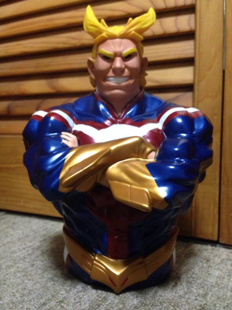 これかなり楽しみにしてました、もう商品化されていたのですね！知ら